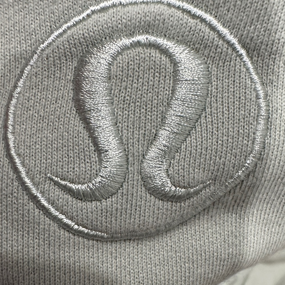 lululemon athletica Light Green Hoodie - Picture 2 of 12